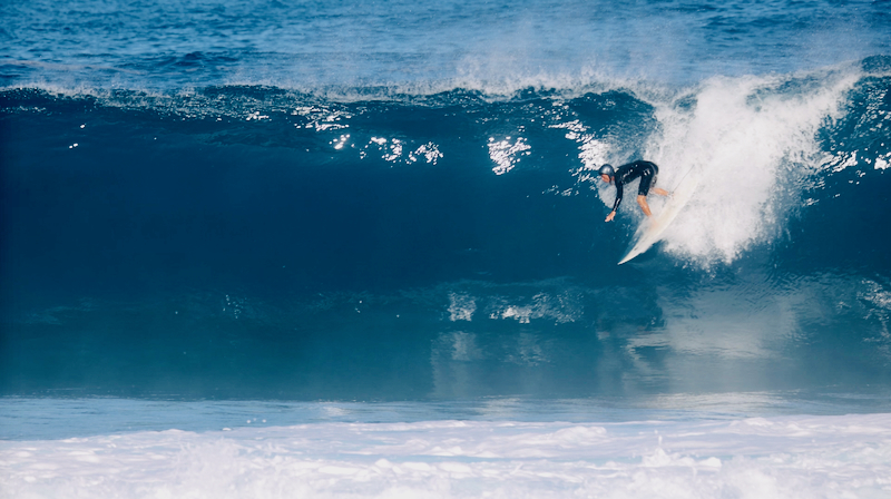 スクリーンショット 2026-02-07 4.34.52