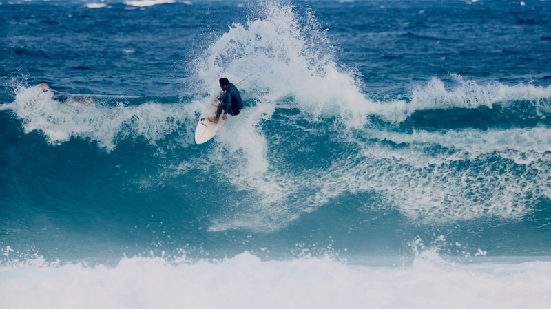 スクリーンショット 2026-02-18 9.36.32