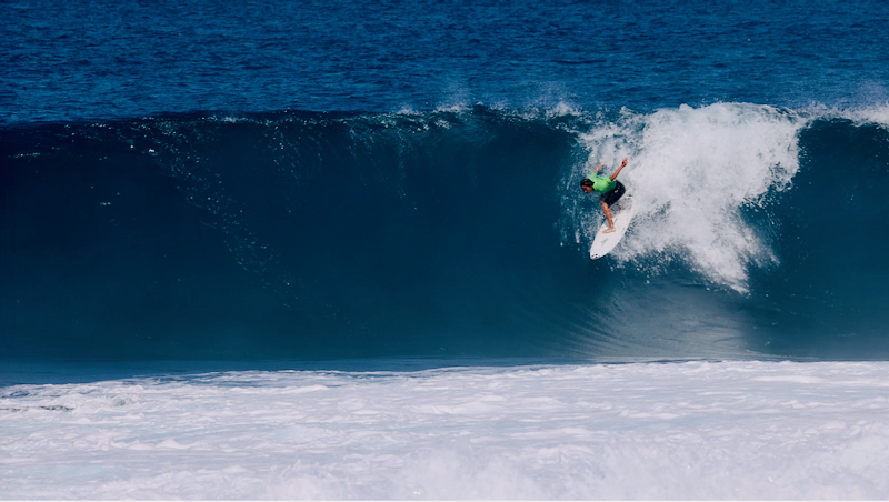 スクリーンショット 2026-02-02 4.51.56