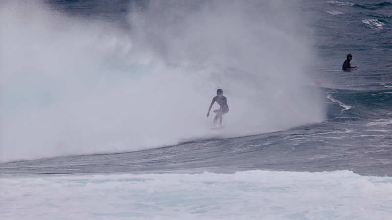 スクリーンショット 2026-02-07 17.05.13