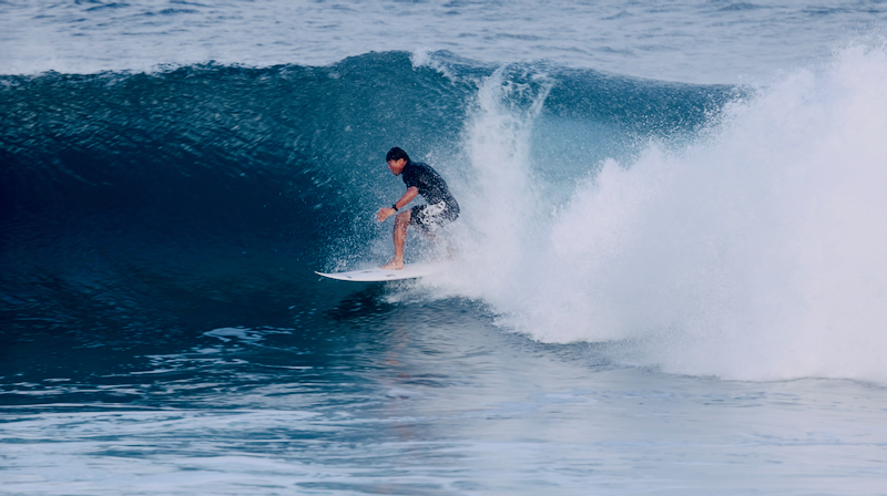 スクリーンショット 2026-02-12 12.23.49