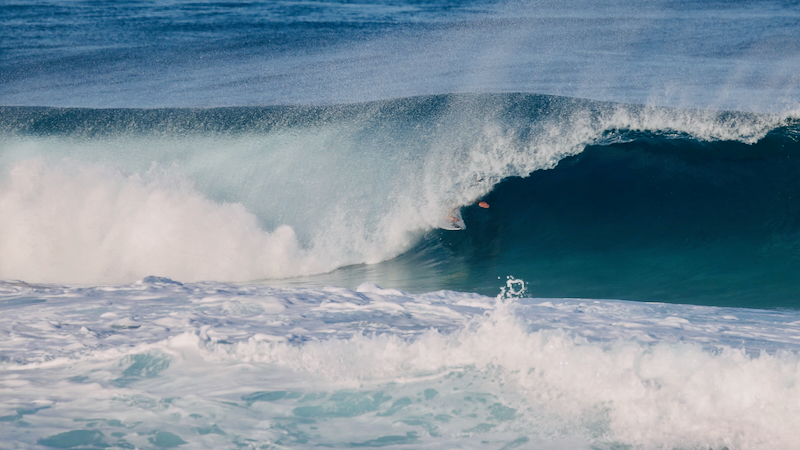 スクリーンショット 2026-02-07 4.30.13