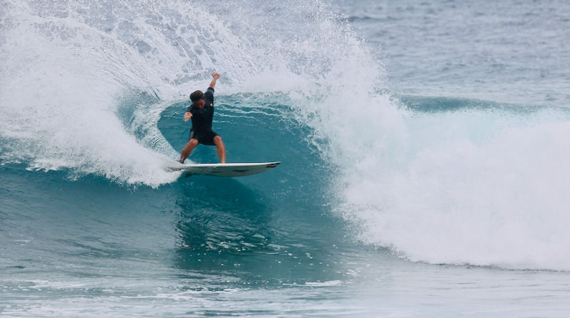 スクリーンショット 2026-02-20 3.14.13