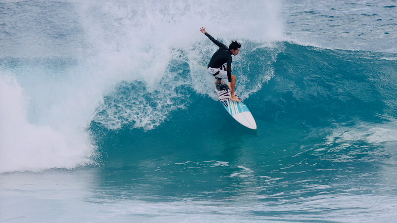 スクリーンショット 2026-02-19 8.40.06