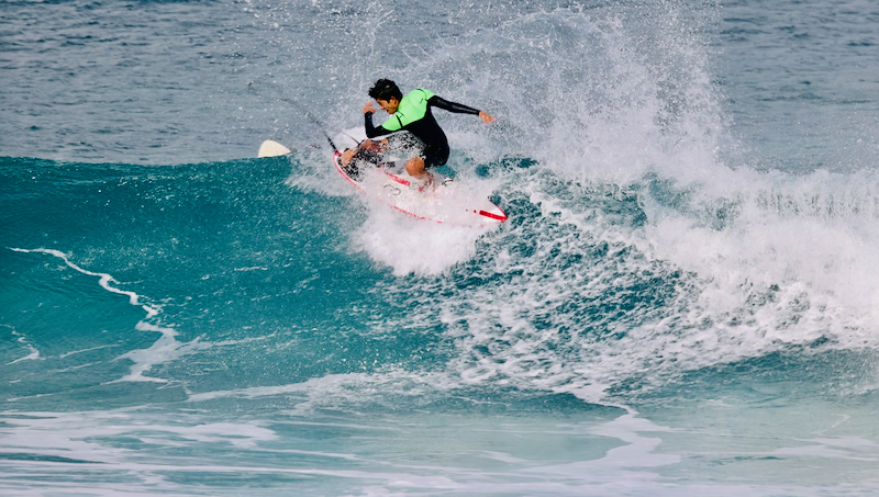 スクリーンショット 2026-02-12 12.54.35