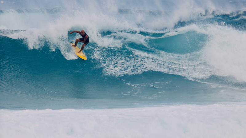 スクリーンショット 2026-02-18 9.29.46