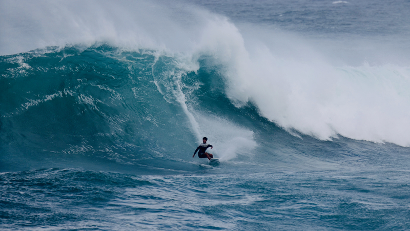 スクリーンショット 2026-02-25 11.25.52