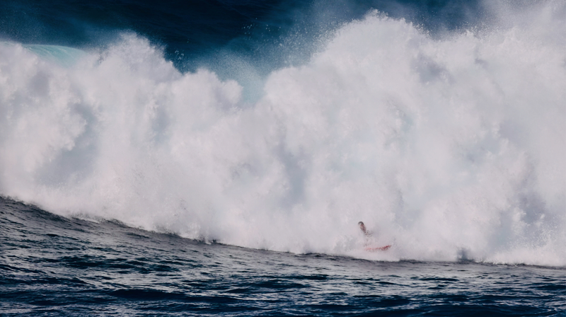 スクリーンショット 2026-02-04 4.39.39