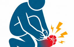 ChatGPT Image 2026年2月17日 15_31_15