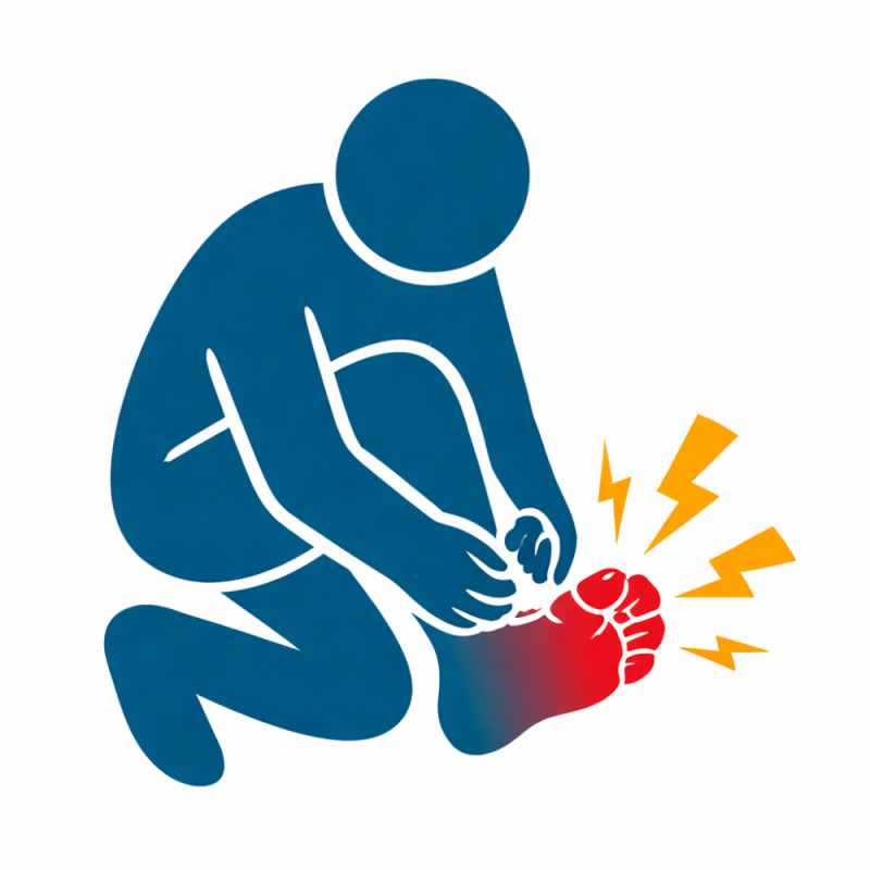 ChatGPT Image 2026年2月17日 15_31_15