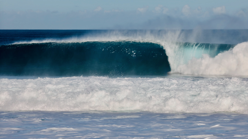 スクリーンショット 2026-02-02 4.07.33