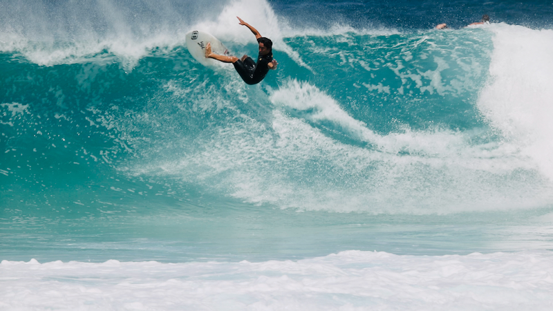 スクリーンショット 2026-02-18 13.32.20