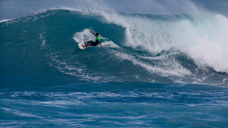 スクリーンショット 2026-02-25 12.36.21