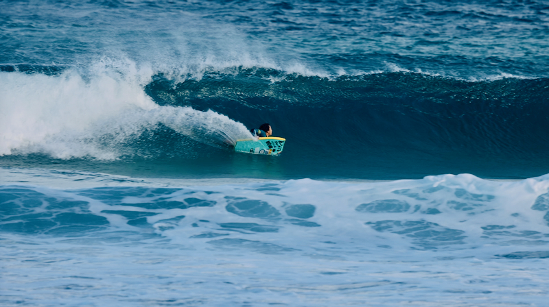 スクリーンショット 2026-02-17 6.12.39