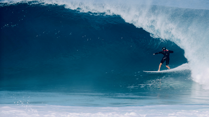 スクリーンショット 2026-02-02 4.41.12