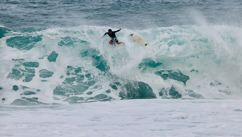 スクリーンショット 2026-02-25 21.10.33