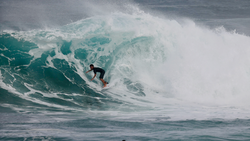 スクリーンショット 2026-02-25 11.49.32