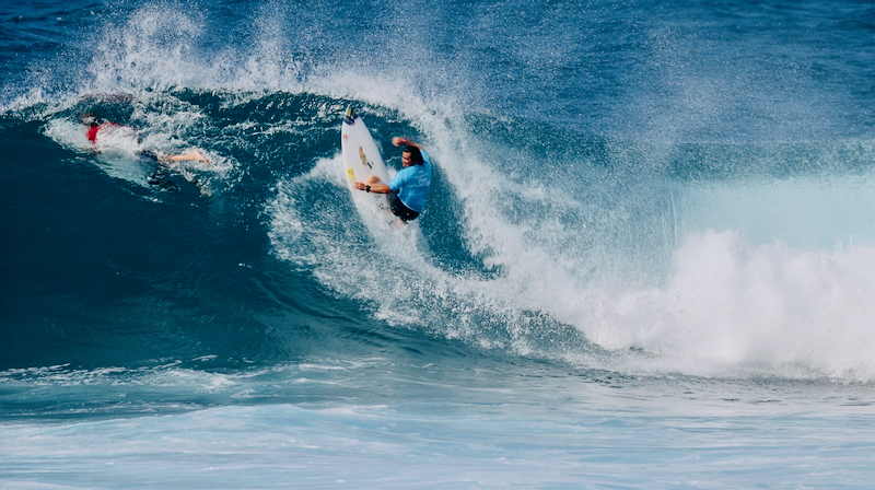 スクリーンショット 2026-02-02 5.11.21