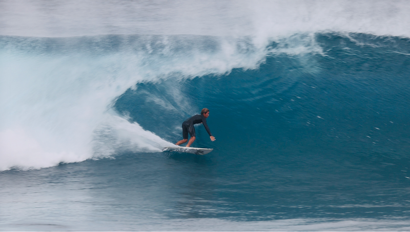 スクリーンショット 2026-02-15 13.18.24