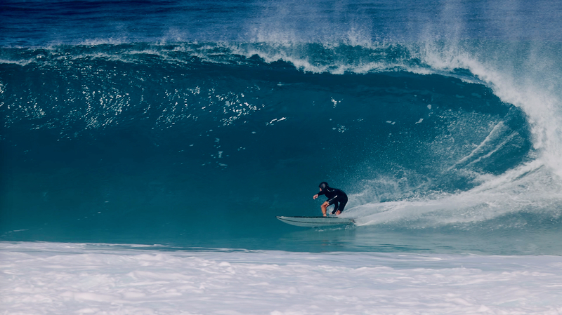 スクリーンショット 2026-02-06 5.17.34