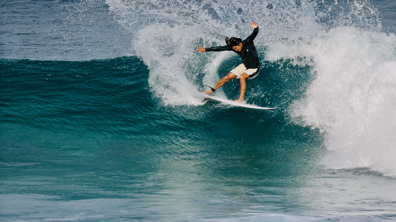 スクリーンショット 2026-02-12 12.42.49