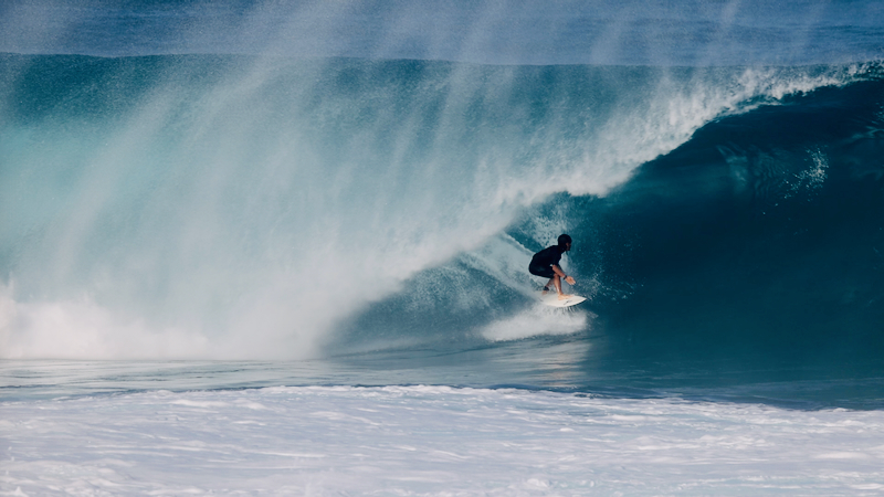 スクリーンショット 2026-02-01 3.18.13