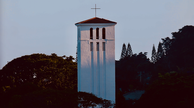 スクリーンショット 2026-02-04 14.16.43