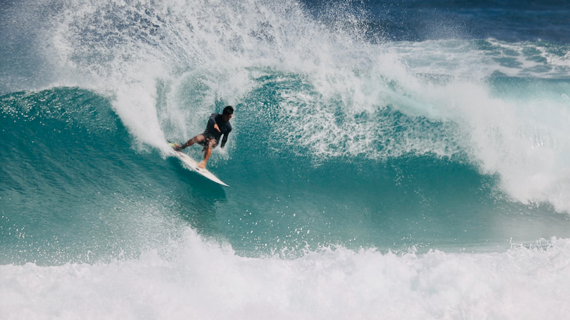 スクリーンショット 2026-02-18 9.24.25