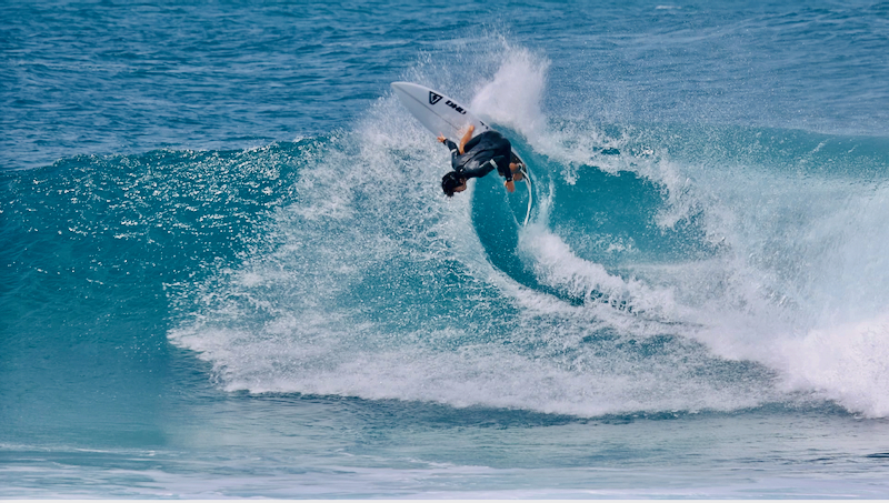 スクリーンショット 2026-02-15 14.39.27