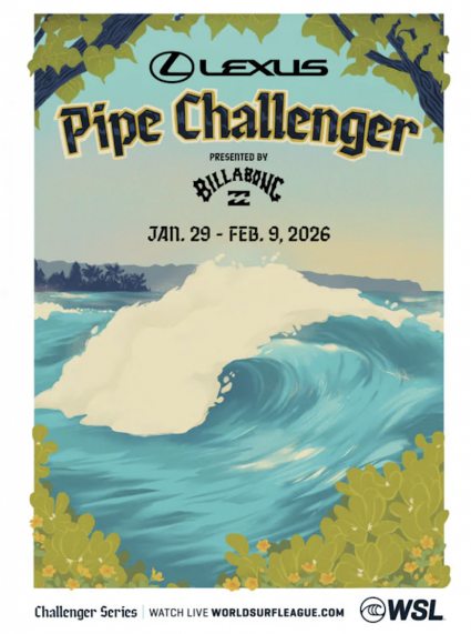 https://www.worldsurfleague.com/events/2025/cs/413/lexus-pipe-challenger/main