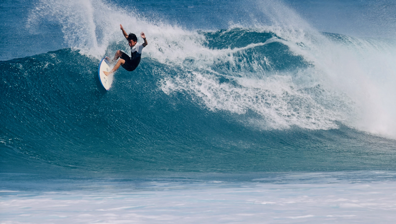 スクリーンショット 2026-02-14 3.25.52