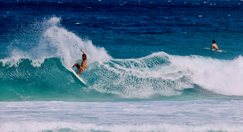 スクリーンショット 2026-02-17 7.08.10