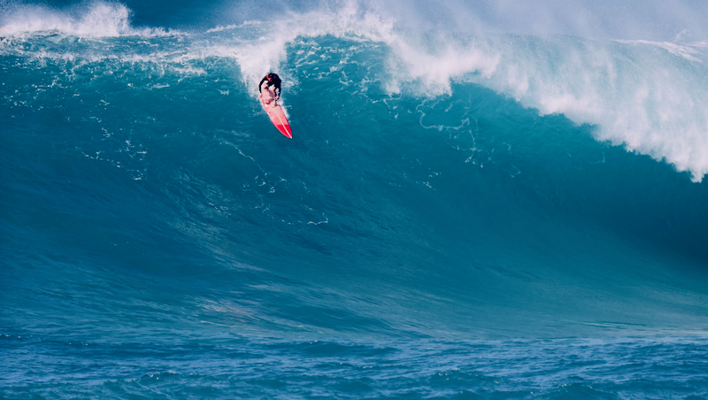 スクリーンショット 2026-02-04 4.36.16