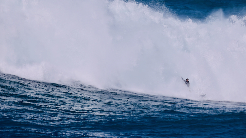 スクリーンショット 2026-02-04 4.26.14