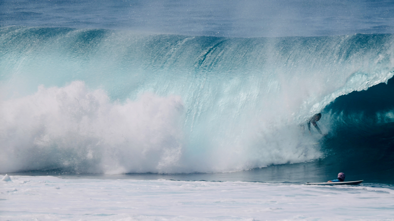 745bc3f8bd43497f7ef8c4e60a2b1317