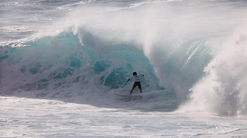 スクリーンショット 2026-02-01 3.42.13