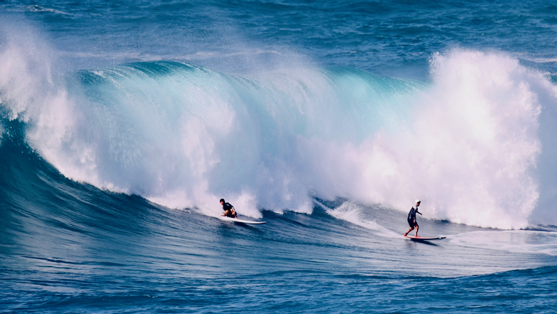 スクリーンショット 2026-02-04 4.45.57