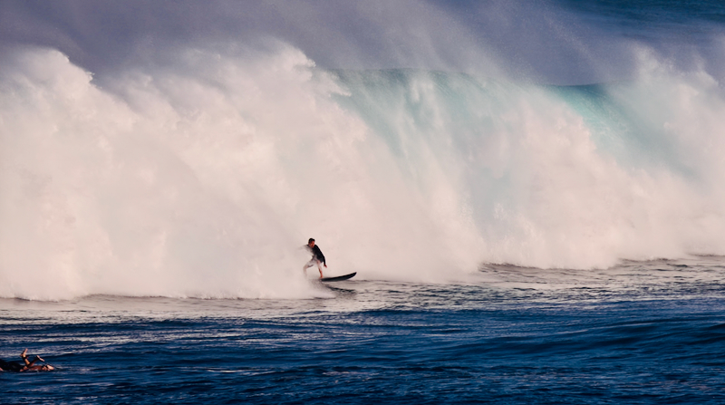 スクリーンショット 2026-02-04 14.19.41