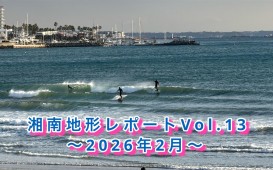 75AD0D6A-7EC9-422F-94A7-4EAE471E6BBD