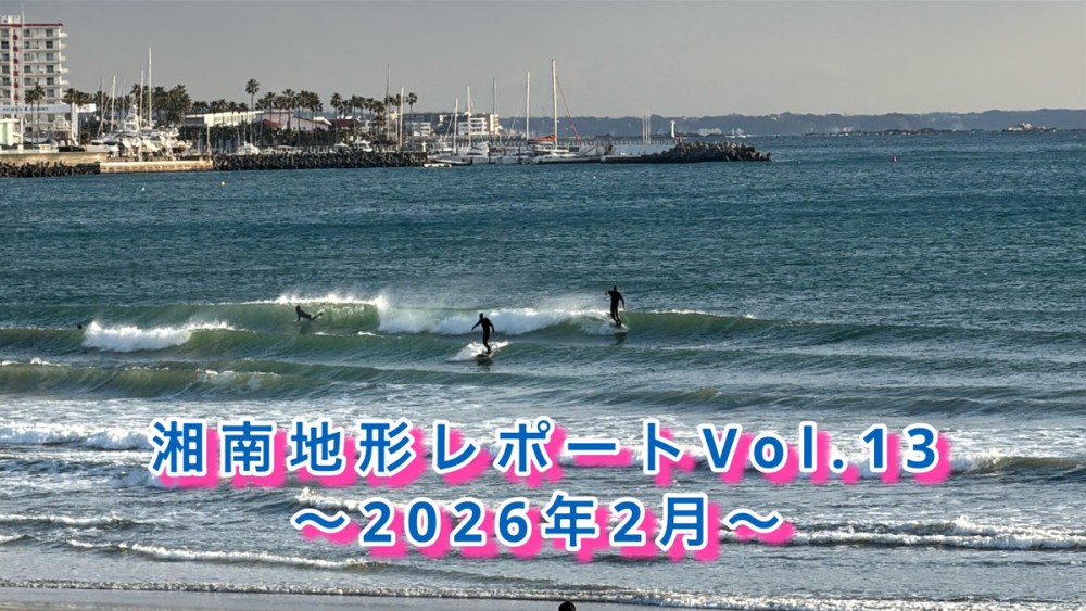 75AD0D6A-7EC9-422F-94A7-4EAE471E6BBD