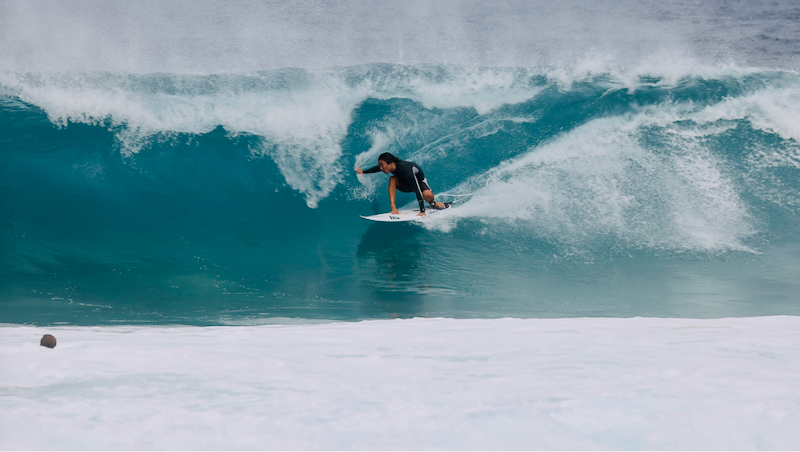 スクリーンショット 2026-02-20 3.45.46