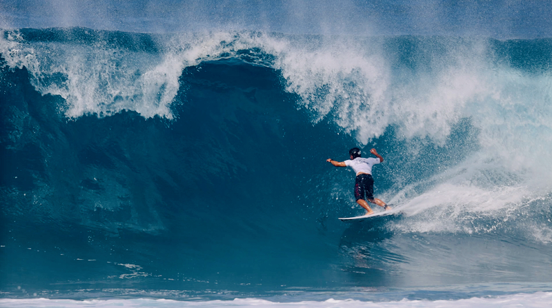 スクリーンショット 2026-02-06 5.25.48