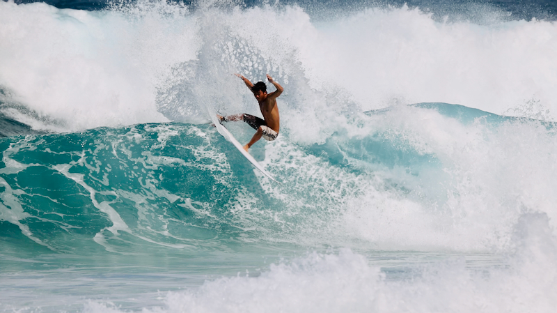 スクリーンショット 2026-02-18 13.18.37