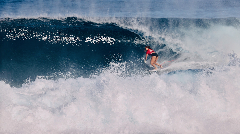 スクリーンショット 2026-02-07 4.34.09