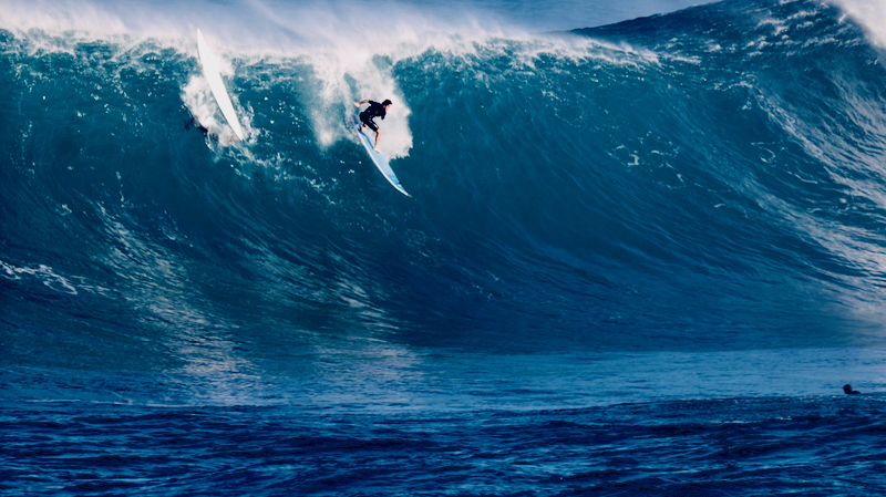 スクリーンショット 2026-02-04 14.23.52