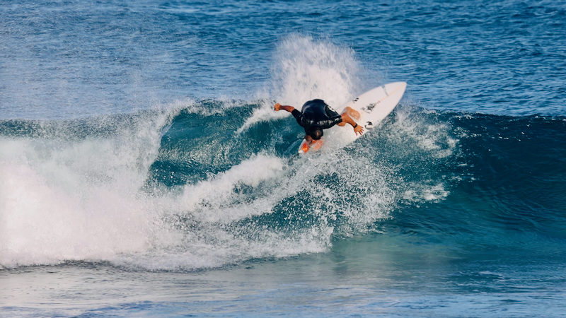 スクリーンショット 2026-02-12 12.13.45