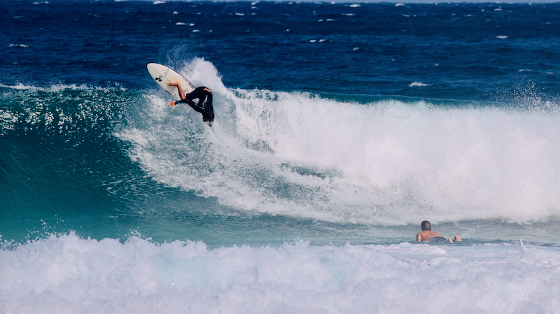 スクリーンショット 2026-02-17 6.55.57