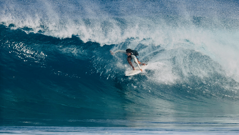 スクリーンショット 2026-02-14 2.31.51