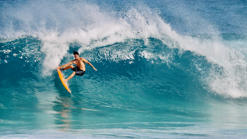 スクリーンショット 2026-02-14 2.49.29