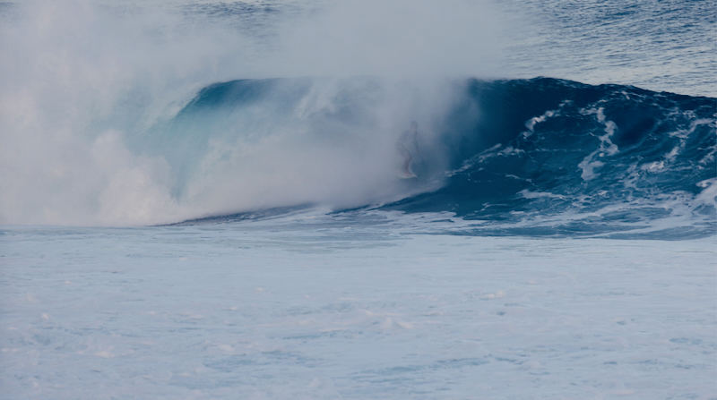 スクリーンショット 2026-02-06 4.53.44